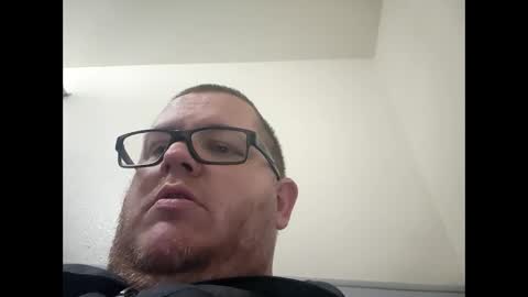 The hopeless romantic online show from January 15, 3:22 am