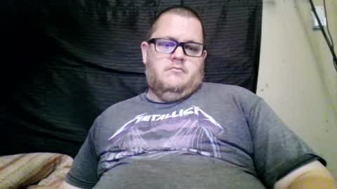 The hopeless romantic online show from February 3, 8:46 pm