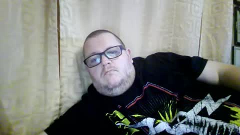 The hopeless romantic online show from January 12, 5:03 am