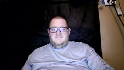 The hopeless romantic online show from January 30, 8:32 am