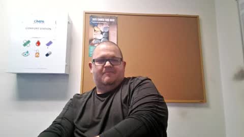 The hopeless romantic online show from February 23, 6:28 am