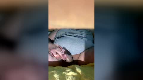 creeper434 online show from February 6, 7:23 am