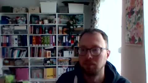 creloxp online show from October 27, 12:49 pm