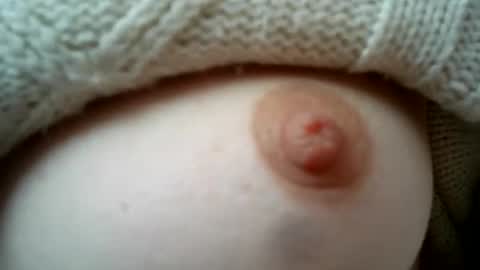 cremina online show from March 23, 11:15 am