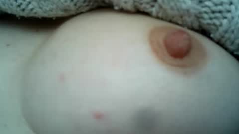 cremina online show from February 16, 11:49 am