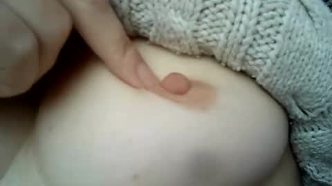 cremina online show from February 21, 10:07 am