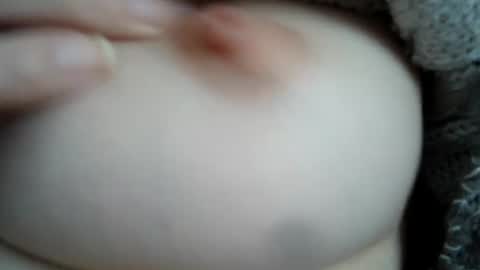 cremina online show from February 5, 2:16 pm