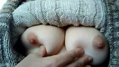 cremina online show from January 31, 1:12 pm