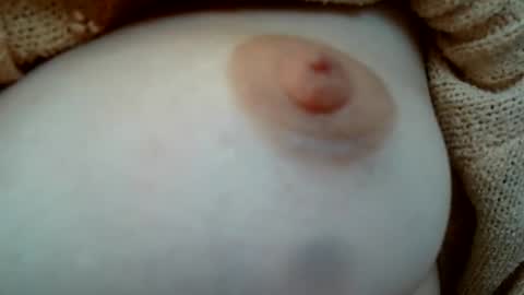 cremina online show from September 23, 11:04 am