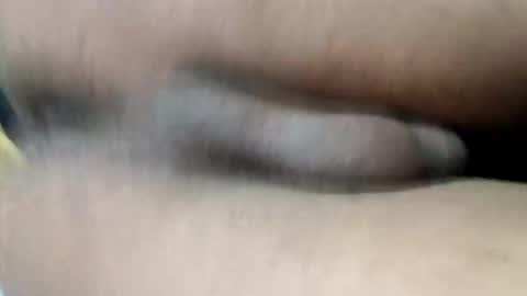 cricoupn13 online show from October 20, 5:34 am