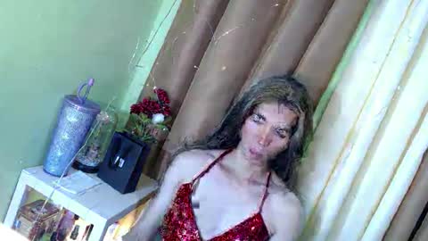 Call me Stella online show from February 13, 1:36 pm