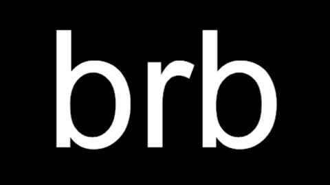 Tatiana  online show from February 22, 2:41 pm