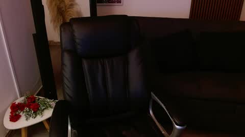 Tatiana  online show from February 25, 6:14 am