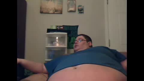 Snapshot of crimsonducki chatting on October 13, 12:56 am crimsonducki online show from October 13, 12:56 am