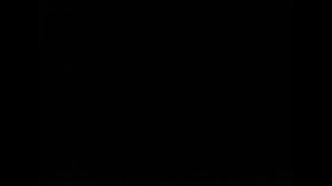 crimznarmada007 online show from December 21, 9:59 am