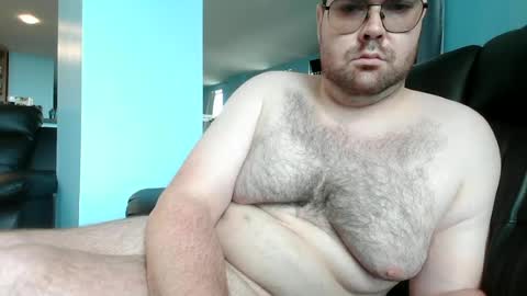 crippledmicrocock online show from July 8, 8:23 pm