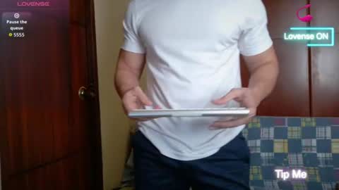 cris2428 online show from June 24, 4:36 pm