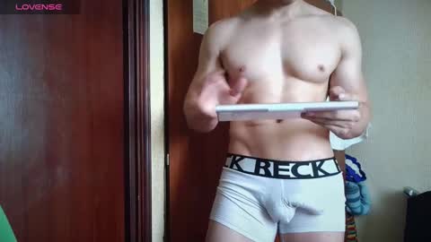 cris2428 online show from October 16, 3:33 pm