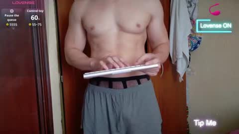 cris2428 online show from August 3, 6:58 pm