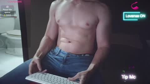 cris2428 online show from March 24, 3:45 am