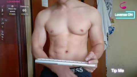 cris2428 online show from August 7, 2:48 pm