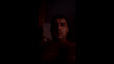 cris4166 online show from April 3, 3:46 am