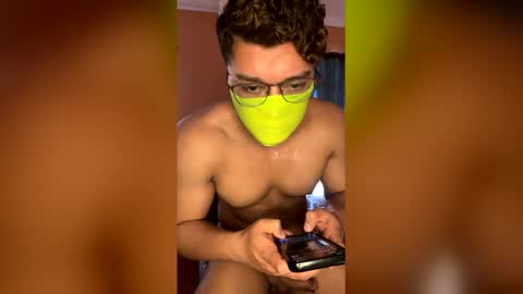 cris_darkness online show from June 6, 3:51 pm