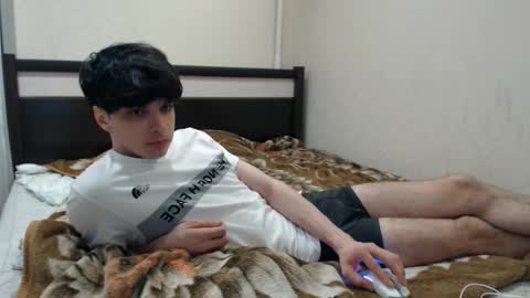 Snapshot of cris_peace chatting on October 14, 4:32 pm JOIN IN A FAN CLUB AND YOU WILL HAVE 90 OF MY PHOTOVIDEO FREE FANSLY - online show from October 14, 4:32 pm