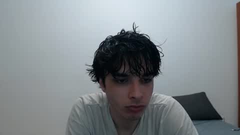 JOIN IN A FAN CLUB AND YOU WILL HAVE 90 OF MY PHOTOVIDEO    FREE FANSLY -  online show from June 24, 4:14 pm