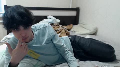 JOIN IN A FAN CLUB AND YOU WILL HAVE 90 OF MY PHOTOVIDEO    FREE FANSLY -  online show from November 14, 10:06 am