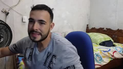 cris_simons online show from December 24, 1:49 am