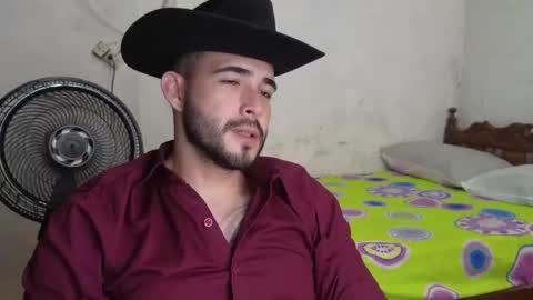 cris_simons online show from February 21, 12:05 am