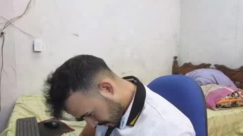 cris_simons online show from December 2, 12:34 am