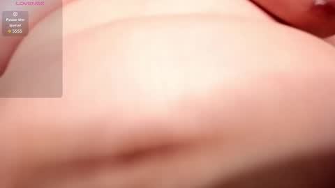 criss  spiicy online show from October 16, 10:19 pm