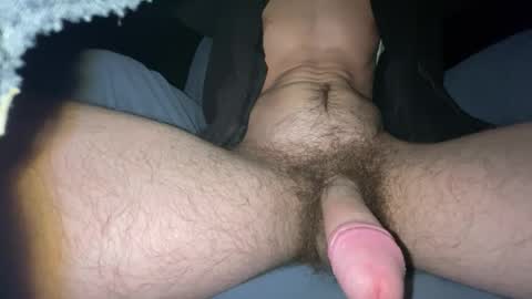 crissthroat online show from February 7, 11:46 am