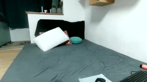 Crista-Elio online show from April 20, 6:11 pm