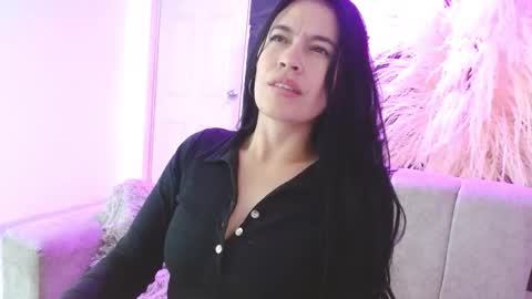 Snapshot of cristal1609 chatting on October 9, 2:22 pm cristal1609 online show from October 9, 2:22 pm