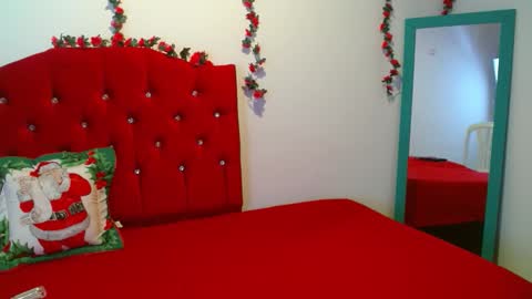 cristal1609 online show from November 20, 2:03 pm