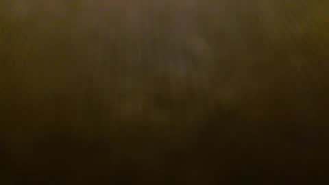 cristal541658 online show from March 7, 2:17 pm