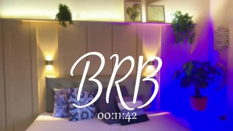 cristal_antoni online show from February 22, 8:18 am