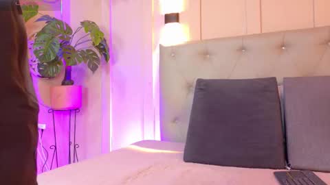 cristal_antoni online show from November 20, 8:24 am