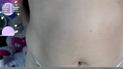 Snapshot of cristal_hot199037 chatting on February 7, 10:08 am Cristal online show from February 7, 10:08 am