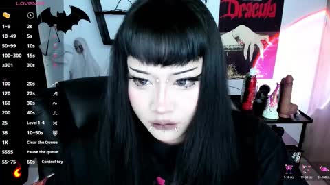 Cris online show from March 7, 5:13 pm