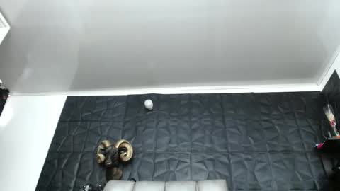 Hanna  online show from April 24, 12:29 pm