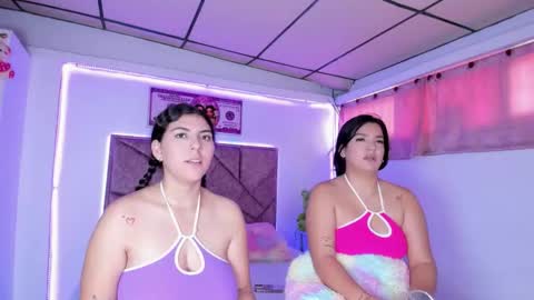 cristal_smith20 online show from October 16, 3:11 pm