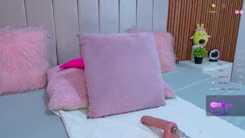 STEFANYIG cristalsubin online show from December 2, 12:36 pm