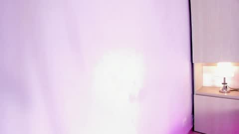 cristalbennet online show from May 28, 1:58 am