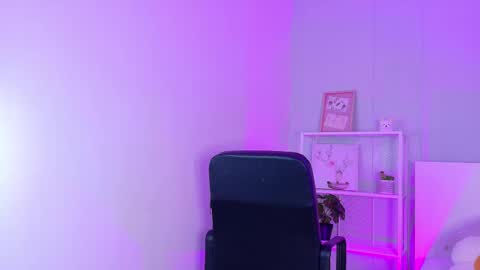 Nicole  Connection time 220pm-910pmCol online show from January 13, 7:43 pm