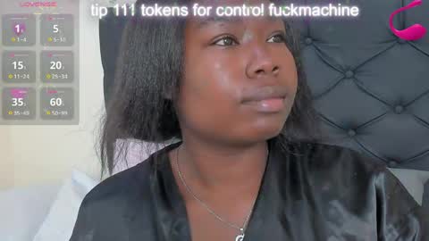 cristale69 online show from April 23, 6:53 pm