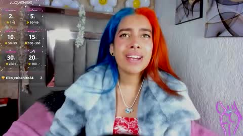   online show from November 27, 6:04 pm